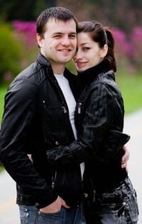 Лиля Лебедь