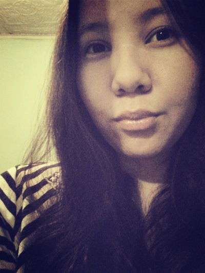 Алтынай Еркинова