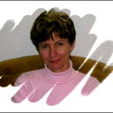 Lida Stadnik