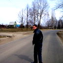 Aleksei Bregnev