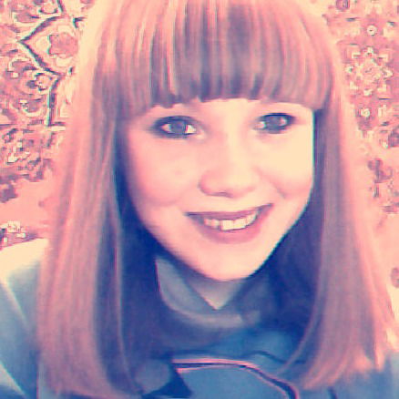 Наталья Клецова