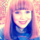 Наталья Клецова