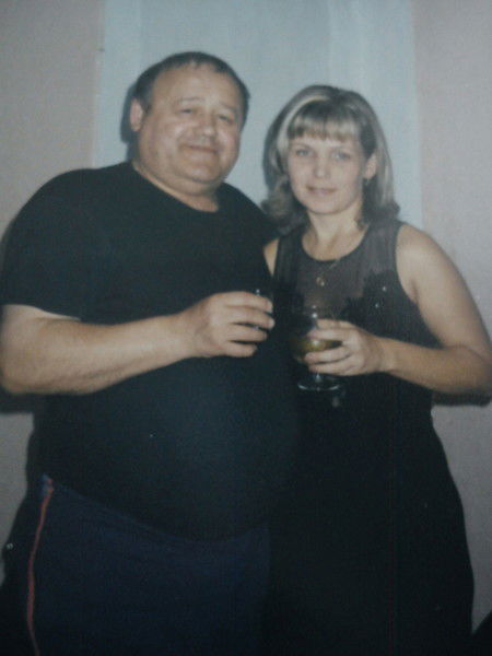 Николай Заозерный