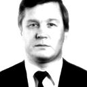Валерий Башенев