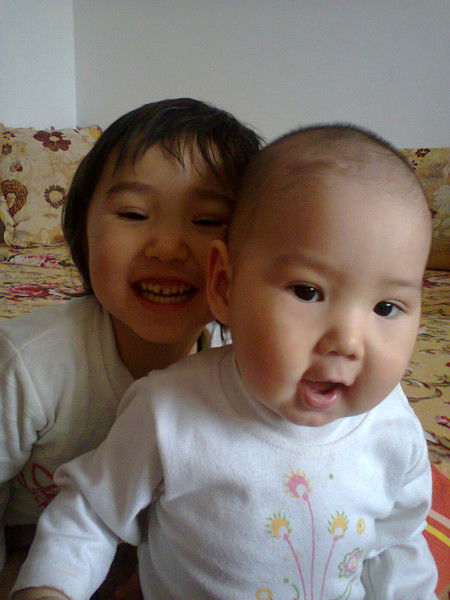 Динара Баязитова