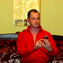 Мезенцев Виталий
