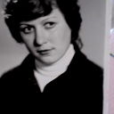 Galina Crismari