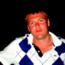 Кирилл Серёгин
