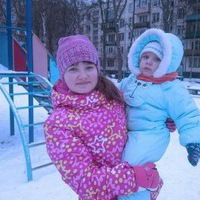 Даша Филькина