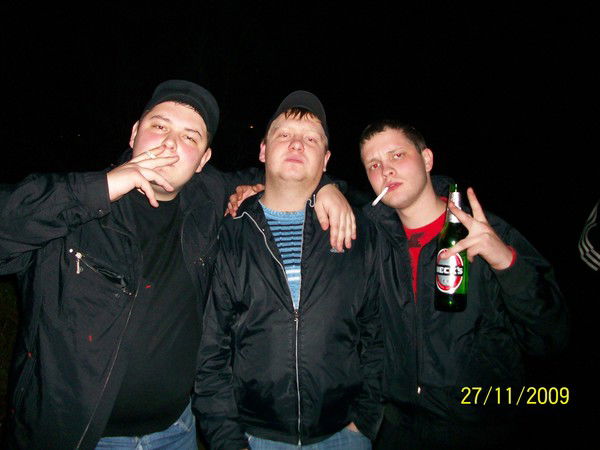 Макс Уваров