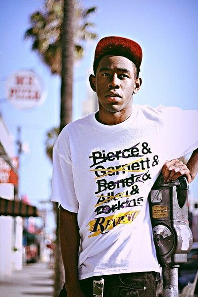 Владимир Лукаржевский