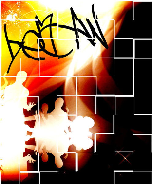 Дмитрий Фахреев