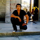 <<<<<<<<<< Suhanov