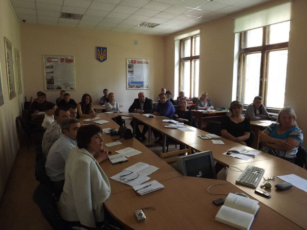 Андрей Каташинский