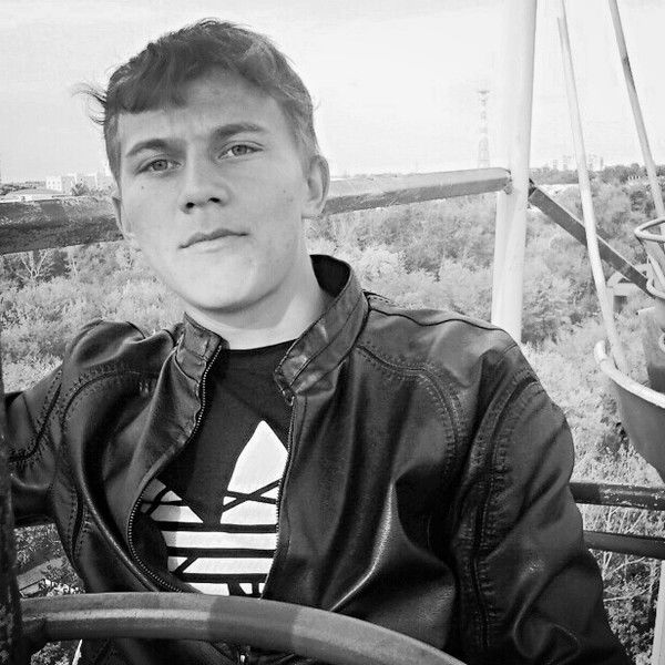 @#&hacker#@& Top Secret