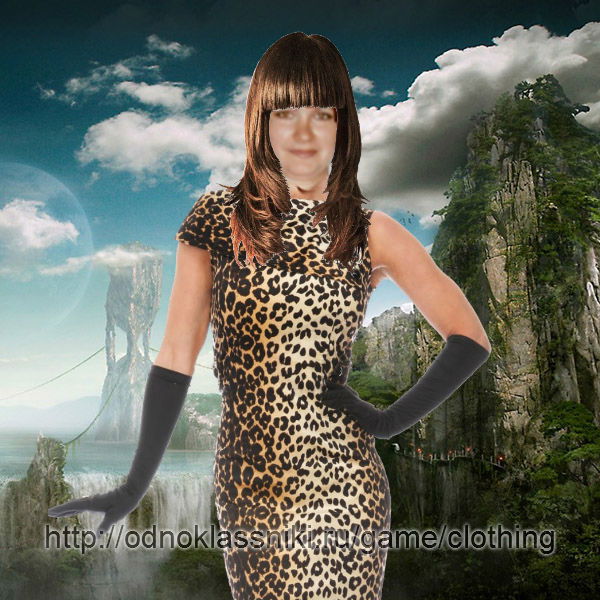 Лариса Дурасова