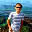 Булат Кутенбаев
