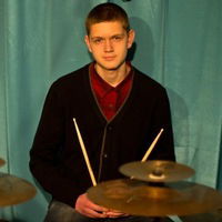 Илья Храпко