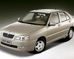 Вячеслав Ханжиев