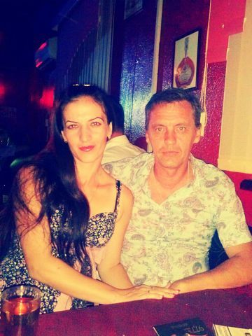 V.i.k.~T.o.r.i.@ K.r.@.s.@.v@.