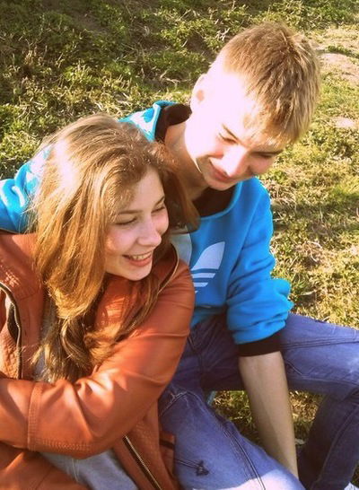 Мар'яна Димкар