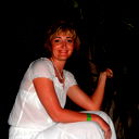 Елена Степанова