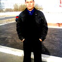 Алмат Сагидуллаевич