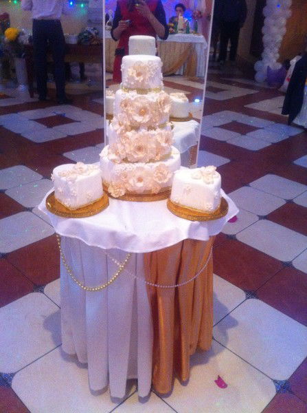 Лидия Лысенко