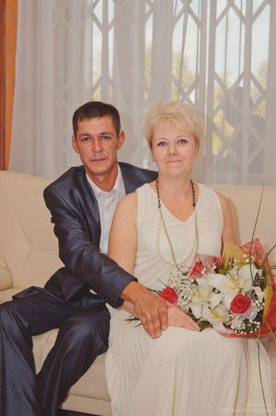 Александр Енгашев