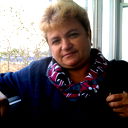 Valentina Marinova