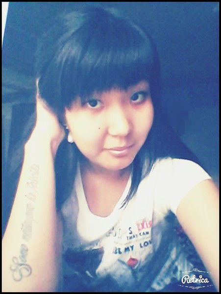 $ ***альмира ***$