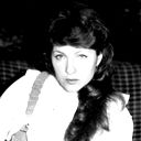 Светлана Козлик