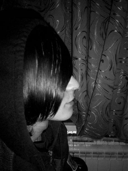 Валерий Печенюшкин