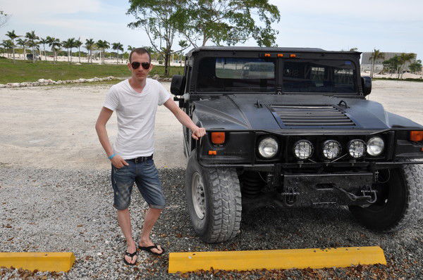 Сергей Егоров