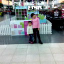 Гулбахар Кылычова