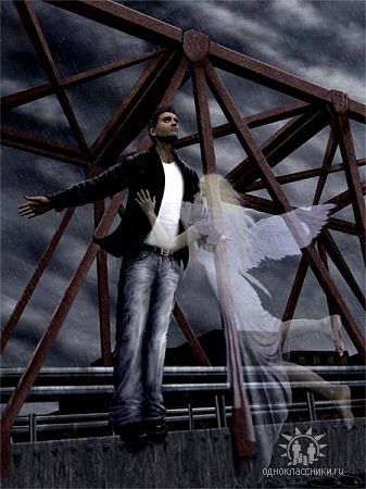 Адилет Абдылдаев