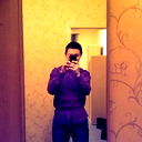 Arslan )