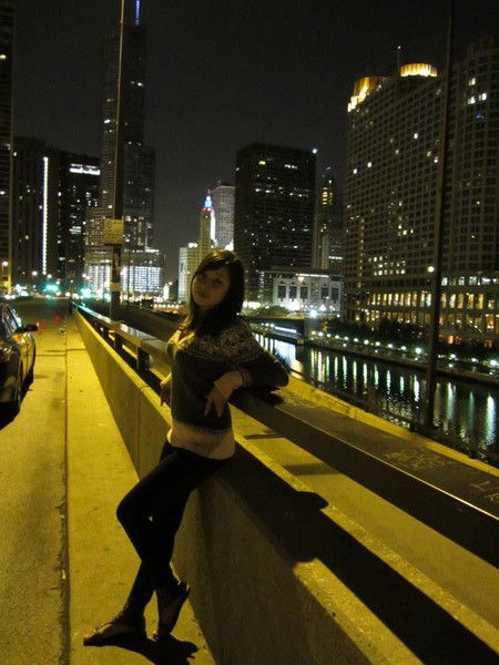 Роза Чагирова