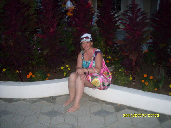 Ирина Наумова