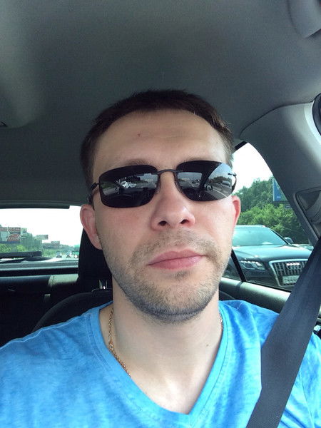 Евгений Коцкий