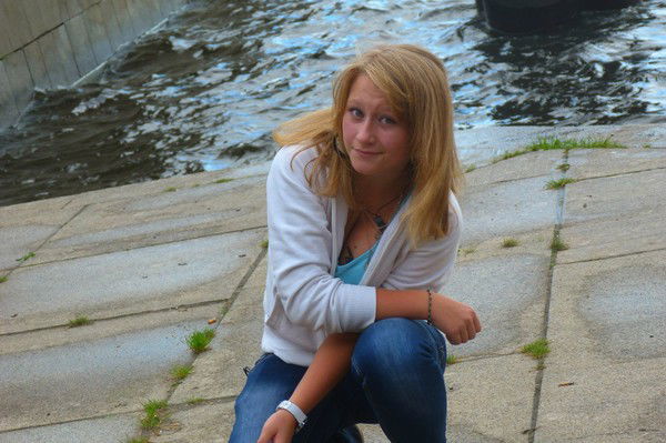 Ольчик Вежель