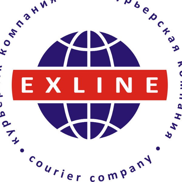 Exline Сев.каз. Область