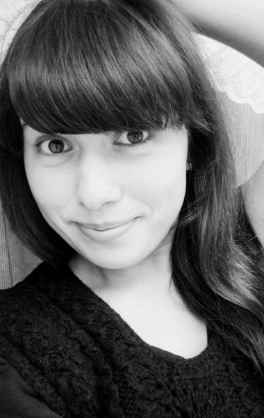 Регина Галиева