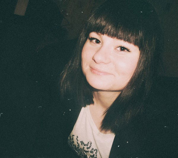 Татьяна Минакова