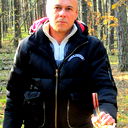 Valentin Bordyukov