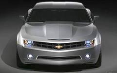 Андрей Гундырев