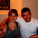 Альмира Ипатова