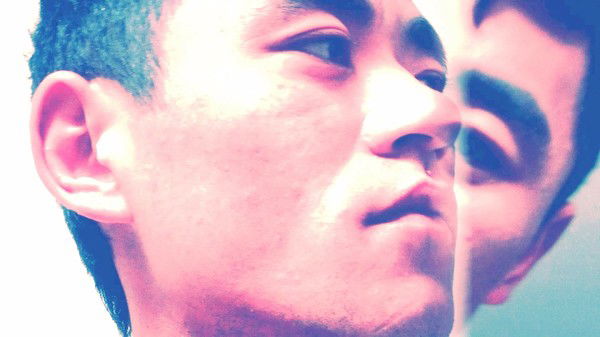 *n*u*r*e*k*e* *********