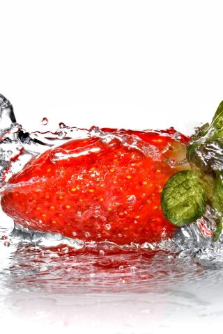 Наталья Богданова