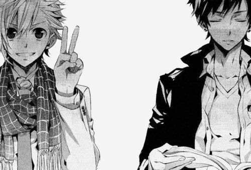 Элина Кривенко